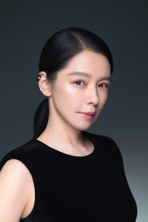 徐若瑄 profil kép