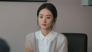 幸福到万家 1. évad Ep.34 34. epizód