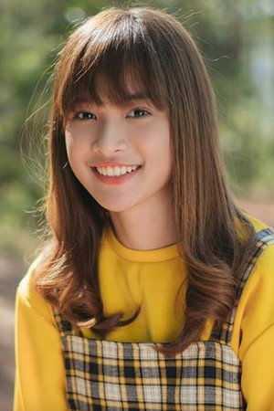 ชัญญาภัค นุ่มประสพ profil kép