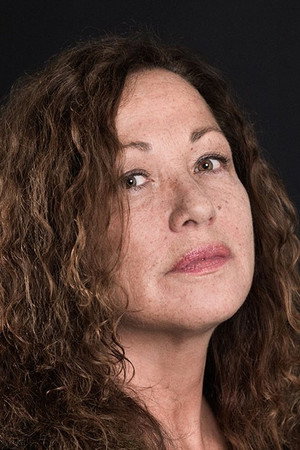 Eulalia Ramón profil kép