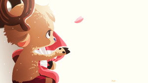 One Piece kép