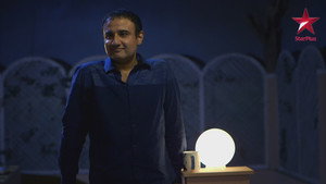 Nisha Aur Uske Cousins 1. évad Ep.52 52. epizód