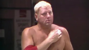 Mid-South Wrestling 5. évad Ep.29 29. epizód