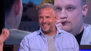 Beste Kijkers 11. évad Ep.3 3. epizód