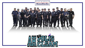 Ah Polis Olsam kép