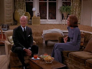 The Mary Tyler Moore Show 3. évad Ep.11 11. epizód