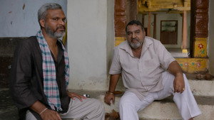 సివరపల్లి 1. évad Ep.6 6. epizód