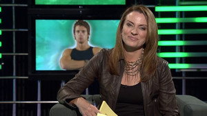 Big Brother 7. évad Ep.11 11. epizód