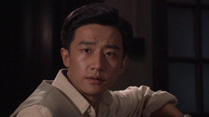 黎明前的暗战 1. évad Ep.13 13. epizód