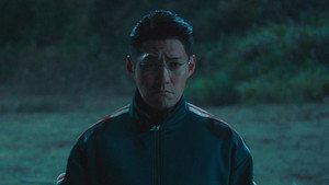 异人之下 2. évad Ep.11 11. epizód