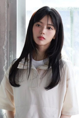 노정의 profil kép