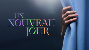 Un nouveau jour kép