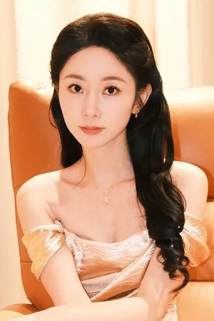 Meng Jia Xin profil kép