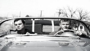 Route 66 kép