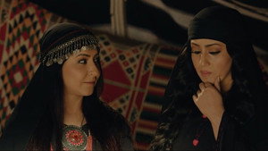 عوض ابا عن جد 1. évad Ep.10 10. epizód