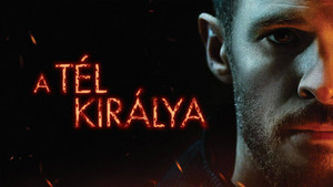 A tél királya kép