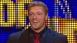 WWE Hall of Fame 8. évad Ep.1 1. epizód
