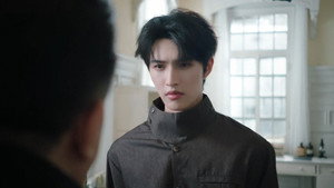 月蚀迷城 1. évad Ep.23 23. epizód