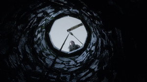 Salem 2. évad Ep.3 3. epizód