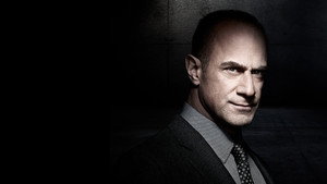 Law & Order: Organized Crime kép