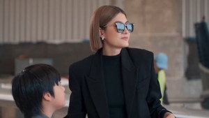 30 เพิ่งเริ่มต้น 1. évad Ep.6 6. epizód