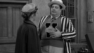 The Honeymooners 1. évad Ep.20 20. epizód