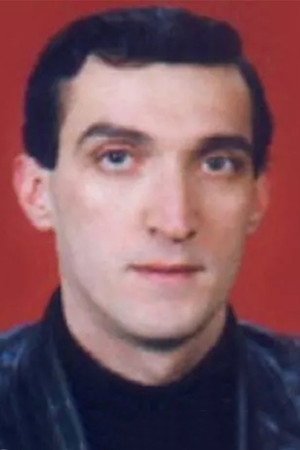 Tayfun Çorağan profil kép