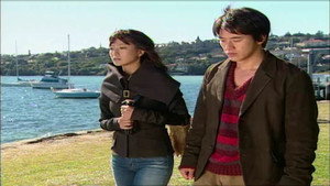 요조숙녀 1. évad Ep.5 5. epizód