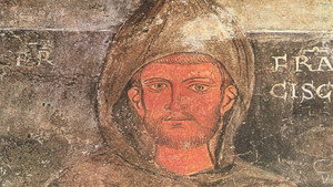 Ulisse - Il piacere della scoperta 13. évad Ep.9 9. epizód