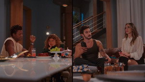Coração Acelerado 1. évad Ep.118 118. epizód