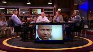 Voetbal Inside 2. évad Ep.31 31. epizód