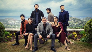 Tetikçinin Oğlu kép