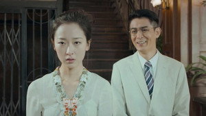 小娘惹 1. évad Ep.38 38. epizód