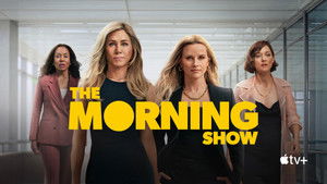 The Morning Show kép