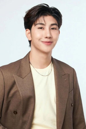 ธนัชชัย วิจิตรวงศ์ทอง profil kép