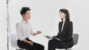 扬声 kép