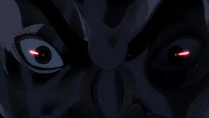 BAKI 1. évad Ep.1 1. epizód