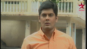 क्योंकि सास भी कभी बहू थी 1. évad Ep.267 267. epizód