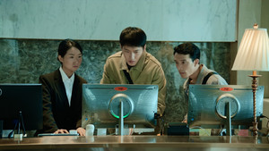 无尽的尽头 1. évad Ep.17 17. epizód