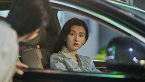 淬火年代 kép