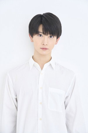 古田一紀 profil kép