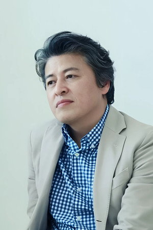 권해효 profil kép