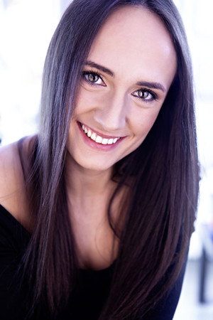 Ida Keškić profil kép