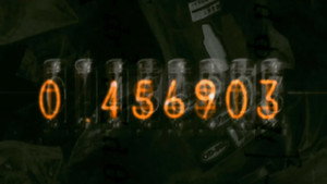 Steins;Gate 1. évad Ep.8 8. epizód