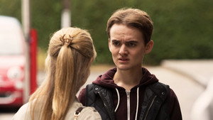 The Dumping Ground 7. évad Ep.12 12. epizód
