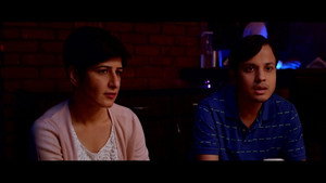 Humorously Yours 2. évad Ep.1 1. epizód