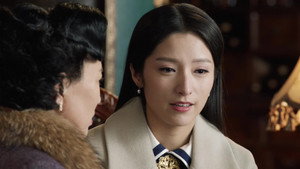 风华往事 1. évad Ep.19 19. epizód