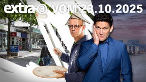 Extra 3 22. évad Ep.22 22. epizód