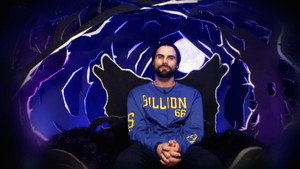 Celebrity Big Brother 15. évad Ep.4 4. epizód