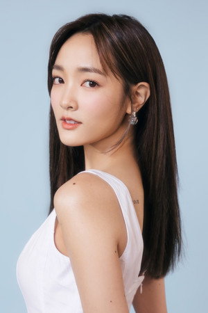 王淨 profil kép